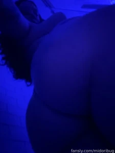 I like to hump faces btw part 2