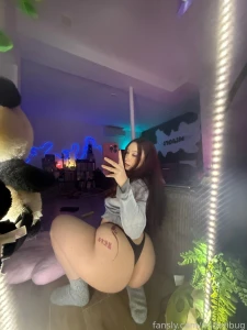 Really built like dis hehe part 3