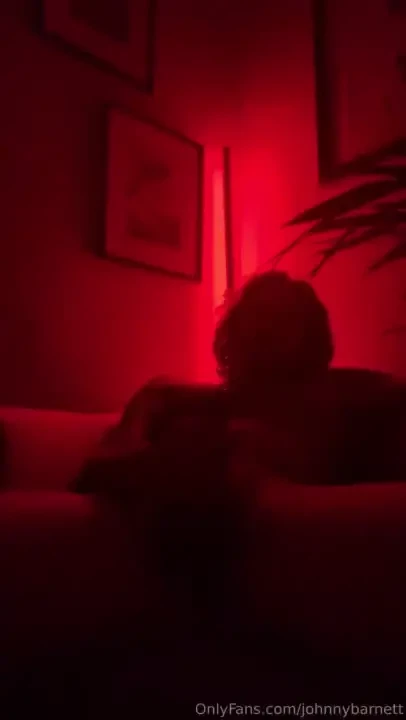 What happens at night when i can t sleep 