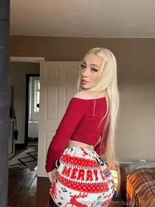 Wanna give me a good spanking