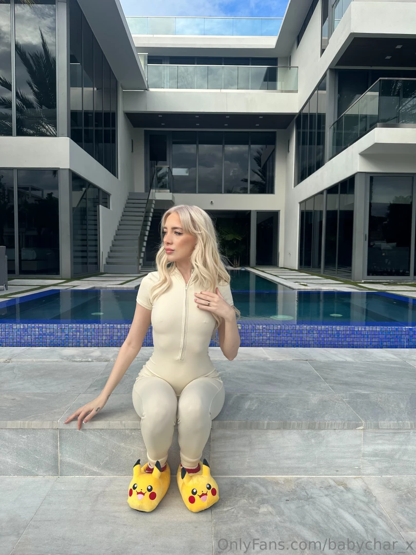 I m waiting patiently for you 