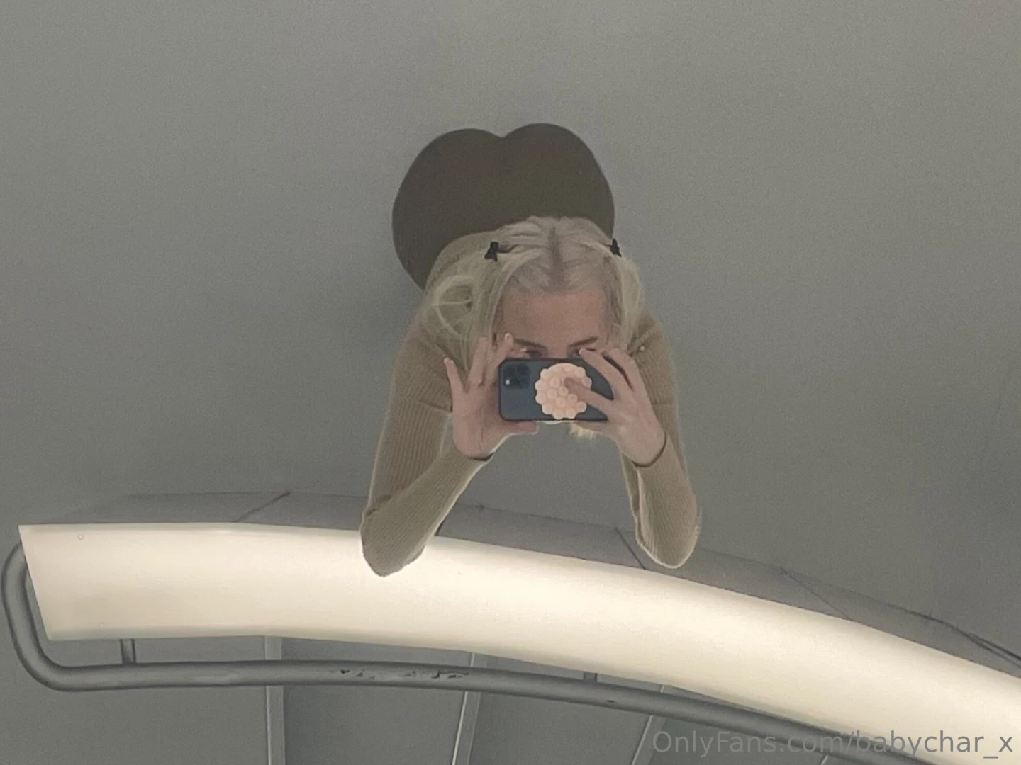 Daily taste of my ass for you 