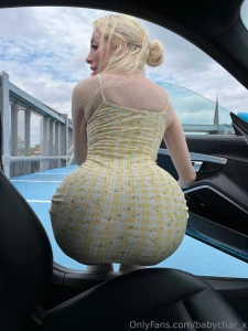 Sitting on your face like this would be so perfect wouldn t it