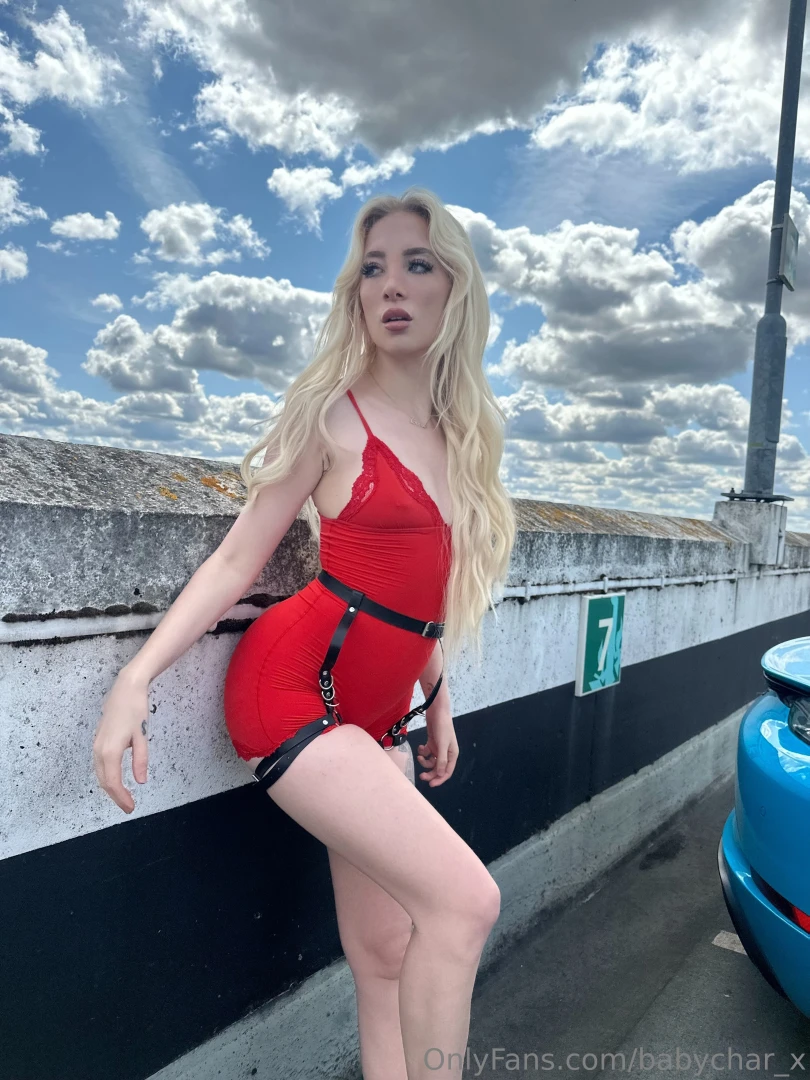 This view was made to make you misbehave with me part 1 