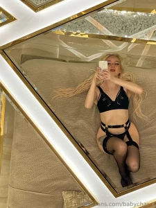 Let s make a movie charlotte_99xx