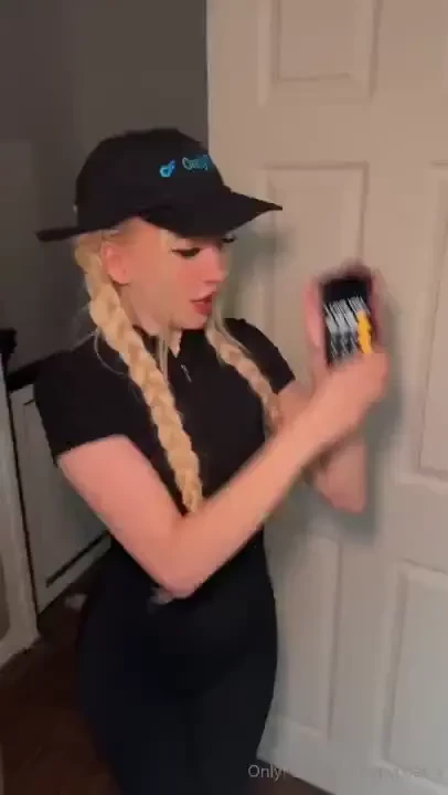 My phone s not lying p 