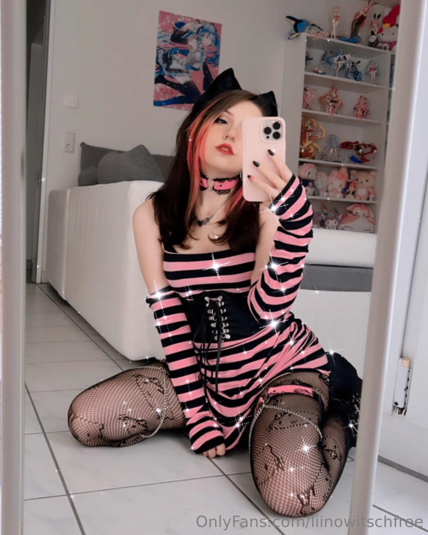 Rate my fit 1-10 part 8 