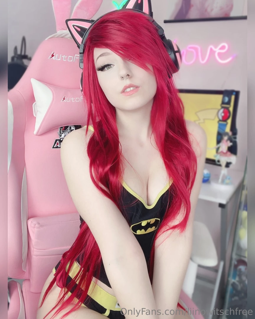 Do you like this hair color part 1 