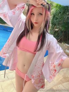 Sunny sunday check your dms part 1