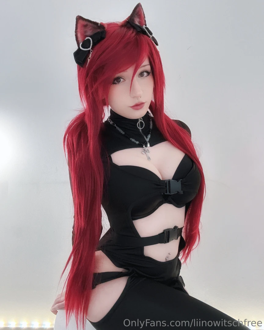 I hope you have a nice weekend 3 