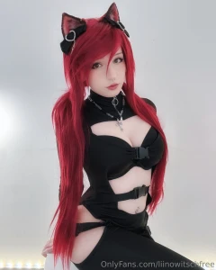 I hope you have a nice weekend 3