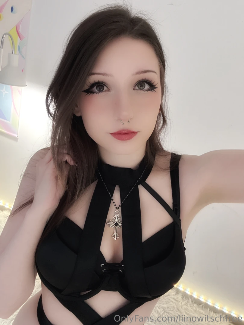 60 sale ends in an hour liinowitsch but be careful i m a needy girl 