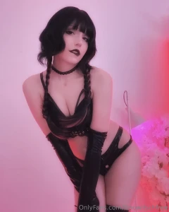 Just 2 more days my new soft dom video drops july 15 and this month it