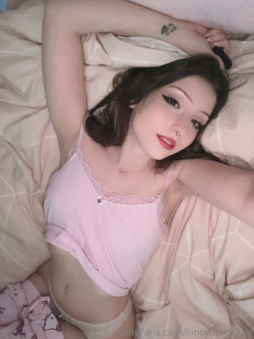 Cozy sunday let s chat 