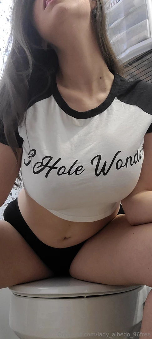 Just doing doing some modeling of my fundees clothes if you haven t part 5 