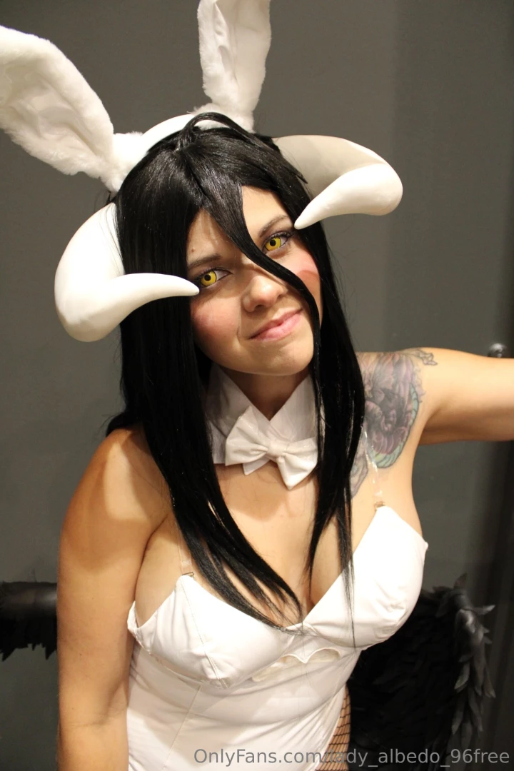 It s cosplay friday once again this is a post from the past convention part 1 