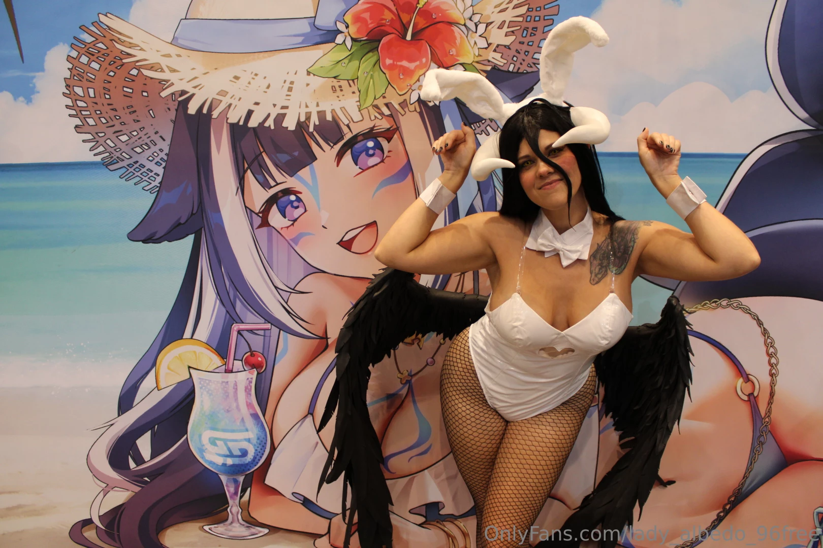 Lady-albedo-96free 