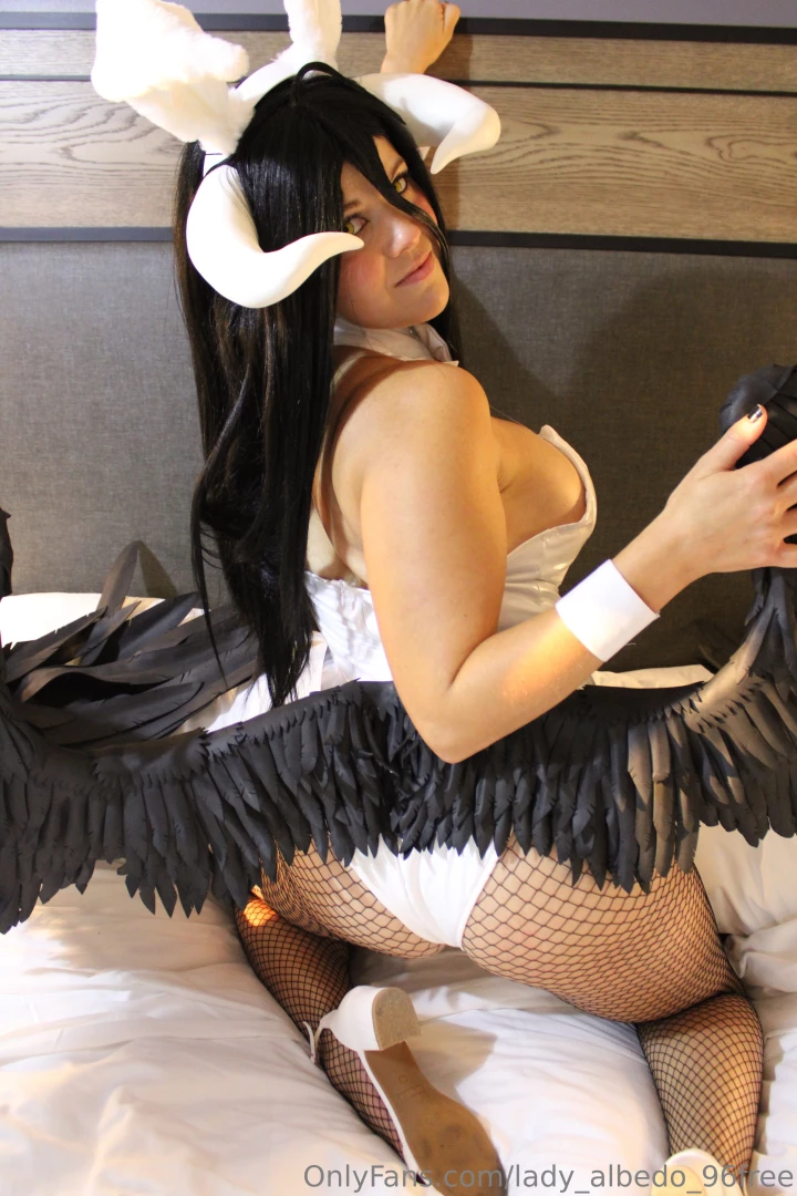 It s cosplay friday once again this is a post from the past convention 