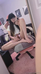 More naughty things to post on the internet for everyone cx it s so part 18