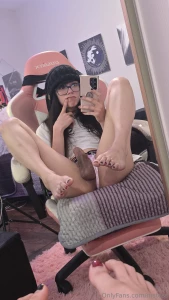 More naughty things to post on the internet for everyone cx it s so part 22