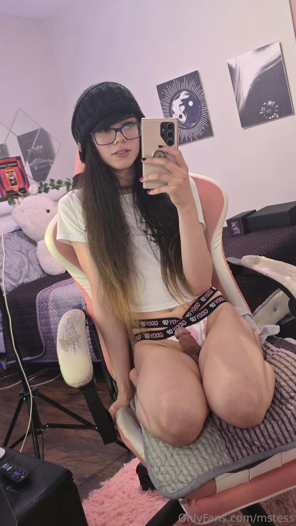 More naughty things to post on the internet for everyone cx it s so part 25 