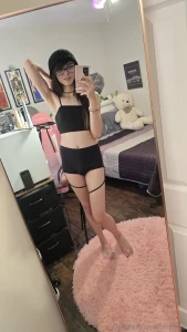 Horny is one of my favorite states of mind 3 also would anyone like it part 3