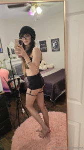 Horny is one of my favorite states of mind 3 also would anyone like it part 14