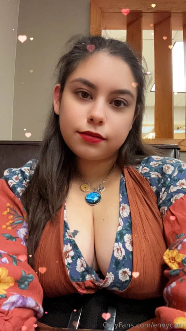 Its been a while im sorry life has been extremely hectic 