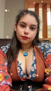 Its been a while im sorry life has been extremely hectic