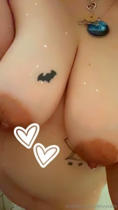 I hope you have a great night part 3