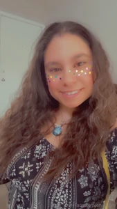 Feeling cute might post more later today