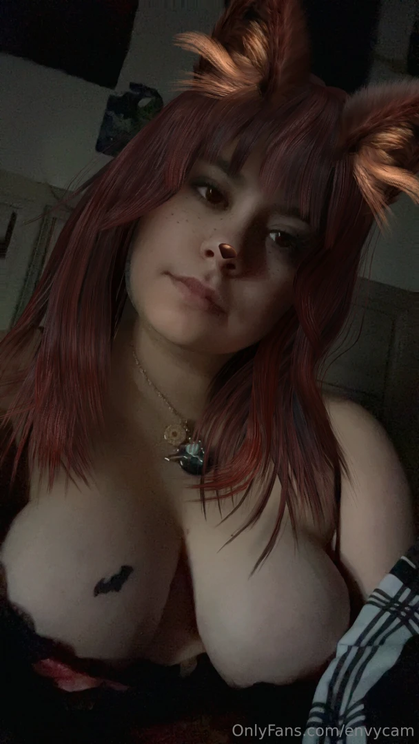 Happy june everyone part 2 