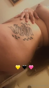 Envycam part 3