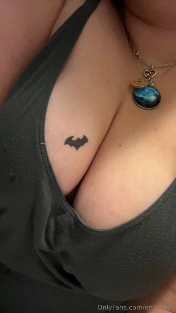 Feeling cute might start a riot later 