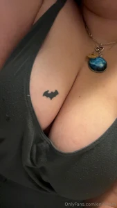 Feeling cute might start a riot later