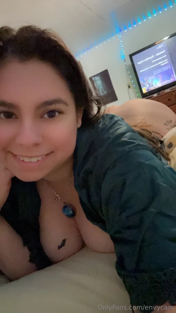 Good morning part 19946 