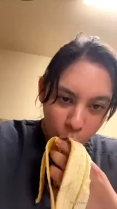 Sorry i haven t posted in a min enjoy this sneak peek of something to