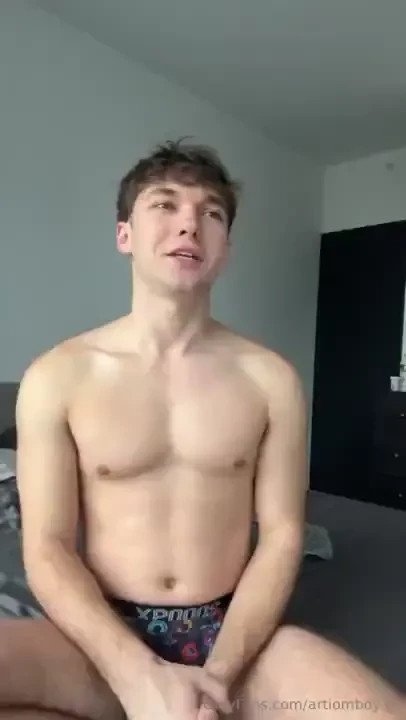 Happy new year and thank you for alll of your support in 2023 it was a 