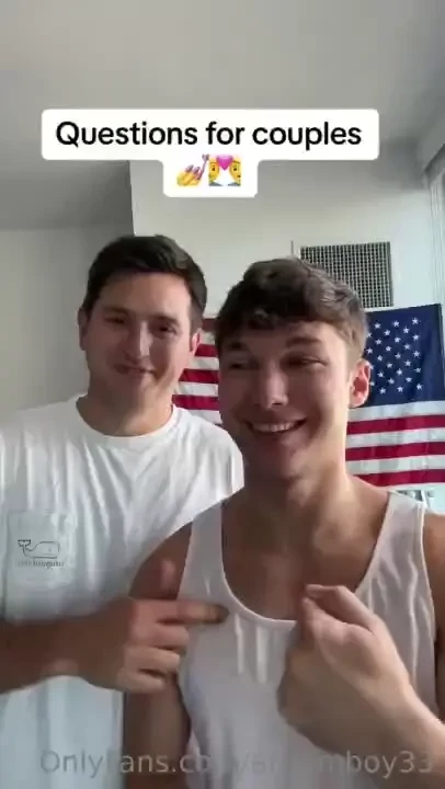 In case you missed it part 40 