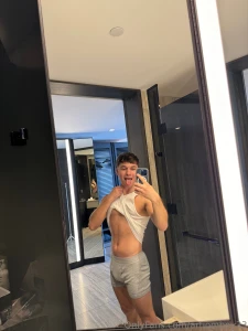 I launched my paid page and it s on fire a lot of stuff on wall just part 2