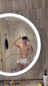 If you subscribe to my paid page where you can actually see a bunch of