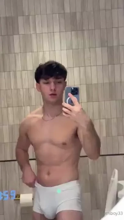 If you subscribe to my paid page where you can actually see a bunch of part 1 