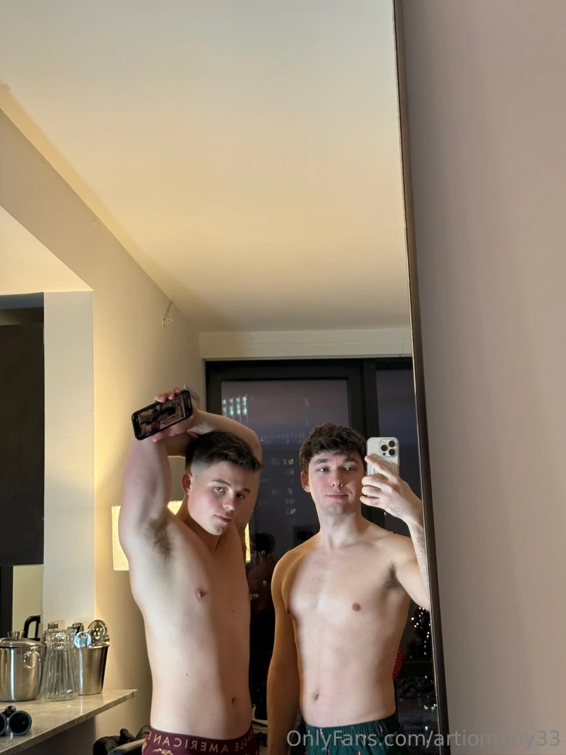 Jerk off video with michael he is my guilty pleasure we haven t talked part 1 