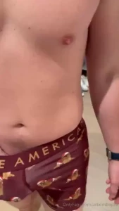 Jerk off video with michael he is my guilty pleasure we haven t talked