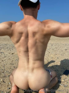 Subscribe to my paid page where i show a lot more and send dick ppv part 2