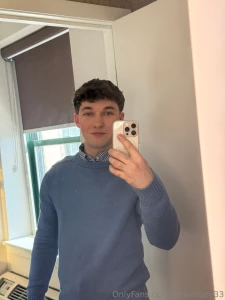 Sending free cum bundle next 24 hours to everyone who subscribes to my part 2