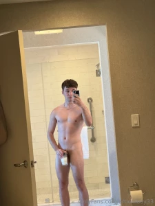Sending free cum bundle next 24 hours to everyone who subscribes to my