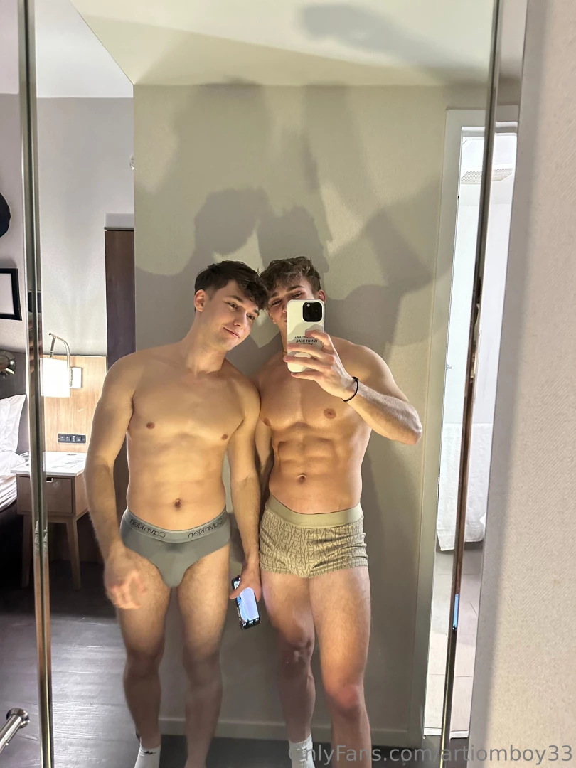 Sex tape with leo 50 off on my vip page subscribe and dm me a magic part 1 