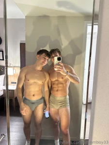 Sex tape with leo 50 off on my vip page subscribe and dm me a magic part 1