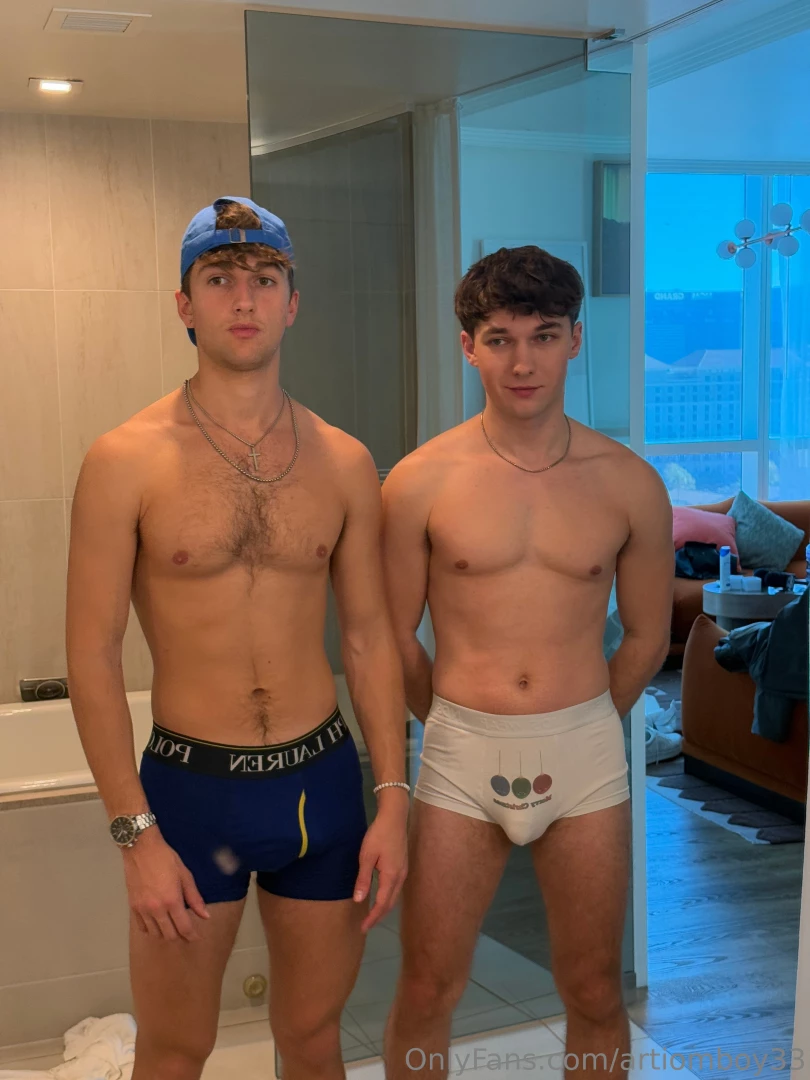 New sex tape getting fucked by frat boy over 23 min new sex tape if 